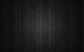See more ideas about background images hd, studio background images, background images. Widescreen 16 10 Desktop Wallpapers Hd 2560x1600 Free Desktop Backgrounds Downloads