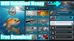 Try to catch the fish while you are sitting in your boot Fishing Hook Hack Apk Download Off 74 Medpharmres Com