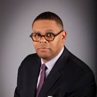 Sean Hudson's Instagram, Twitter & Facebook