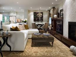 Top 12 Living Rooms By Candice Olson Small Living Room Design Best Living Room Design Luxury Living Room