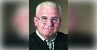 Jim Randall's Instagram, Twitter & Facebook