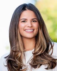 Madeline Flanagan's Instagram, Twitter & Facebook