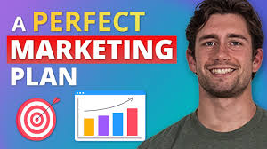 Crazy Marketing Plan Strategies That Actually Worked For Me