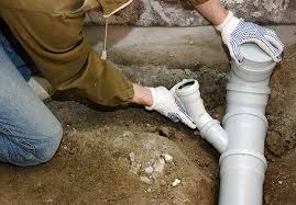 Quality examples of standalone sewage grinder pumps include the liberty pumps prg101a and liberty pumps prg102a. Differences Between Sewage Pumps And Grinder Pumps Plumbers Grand Rapids Mi
