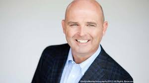 Cafe Express closes locations in Houston, Dallas, Austin