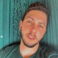 90+ "Thomas Medeiros" profiles