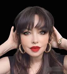 Intencje Mszy św. w dniach 12