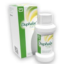 Image result for Lactulose