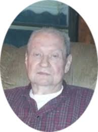 Obituary information for Kenneth Dorton Sr.