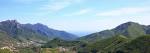 Coppola a Tramonti (sa) PagineBianche