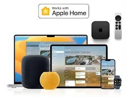 智能音响系统制造商排名_江西震博智能装备有限公司