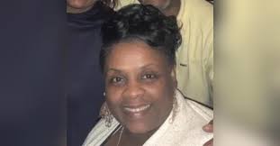 Ms. Lavonda Rene Baker Obituary