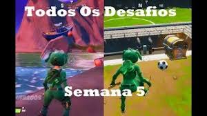Print ruby fortnite season 10 coloring pages | skin. Fortnite Como Completar Todos Os Desafios Do Miausculo Semana 5 Travessuras Do Miausculo Cute766