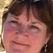 Hoverson Family Obituaries