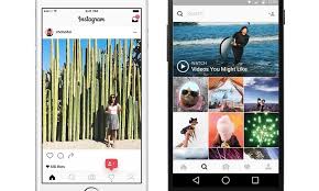 Trung tướng nguyễn doãn anh, tư lệnh quân khu. Instagram La Gi Cach Ä'Äƒng Ky Tai Khoáº£n Va Sá»­ Dá»¥ng Instagram Ä'Æ¡n Giáº£n