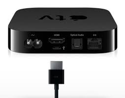 The apple tv aerial screensavers look incredible. Top 5 Ways To Connect Projector To Your Apple Tv
