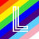 Levitate logo