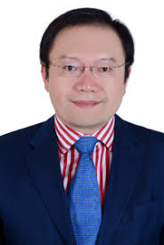 Des progressions réelles de BBS" interview de Dai Shen Directeur Général