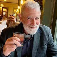 David Madigan Obituary (2025)