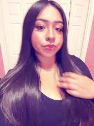 Katherine Rocío Grados Silverio