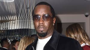 Nikki Sixx Calls Out Auction Item Not My Shirt