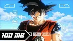 Shin budokai (ドラゴンボールz 真武道会 doragon bōru zetto shin budōkai, lit. 130 Mb Dragon Ball Z Tenkaichi Tag Team Highly Compressed For Android By Ronin