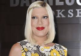 Le mari de Tori Spelling : ce n'est pas l'élégance qui l'étouffe !