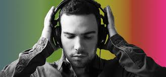 Jamendo garantisce di non divulgare o vendere a terzi i tuoi. Tra Emozioni E Musica 8 Brani Per 8 Stati D Animo
