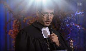 We would like to show you a description here but the site won't allow us. Rundschau Uber Kirchenprasident Gottfried Locher War Nicht Einseitig News Srg Deutschschweiz