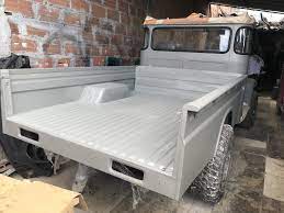 toyota land cruiser bj40 おしゃれまとめの人気アイデア pinterest paulocesar solis umana トラクター