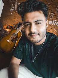 Rajbarman love group personal relationships