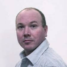 Steve Whetstone's Instagram, Twitter & Facebook