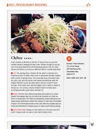 Pin On Hong Kong Eats