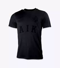 Want to discover art related to fotboll? Classiest In The Game Why Aik Fotboll Is And Always Has Been Football S Most Stylish Club Urban Pitch