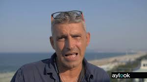 Recensione Dimensione sicurezza