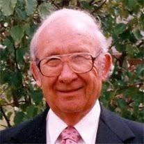 Jobe Bowen Obituary 2009