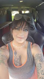 Persistence and resilience