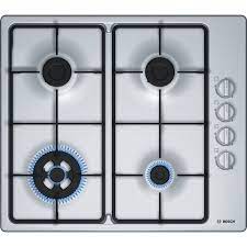 Marka seçiniz aeg ssb sanden bosch arçeli̇k vestel ari̇ston chemours si̇mtel rowenta i̇hlas ar refco danfos embraco sarex aspump profilo auer franke arni̇ca üni̇versal fantom every control ranco. Bosch Pbh0c5b80o Set Ustu Ocak Fiyati Taksit Secenekleri