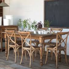 Maybe you would like to learn more about one of these? Distressed Old Elm Farm House Table Painted Fox Home Farmhouse Dining Chairs French Country Dining Table Farmhouse Dining
