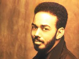 Quincy Ingram's Instagram, Twitter & Facebook