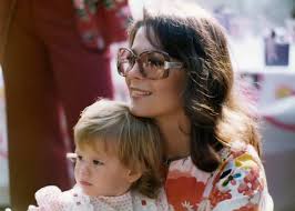 HBO's Natalie Wood documentary: 5 takeaways from the film, which slams  Robert Wagner rumors - The Washington Post