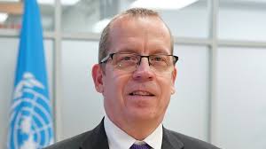 Simon Springett's Instagram, Twitter & Facebook