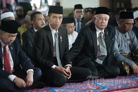 Gambar ngentot,memek sempit,cewek abg bugil,memek abg,jilbab bugil,toge,tante girang,artis bugil,sma,gambar bugil. Presiden Joko Widodo Bertemu Perdana Menteri Malaysia Foto 1 1534341 Tribunnews Com Mobile