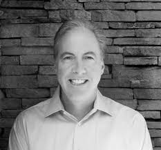 Same Day Service at Warner Scott A, DDS