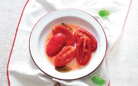 What Is Peeled Tomatoes Definition And Meaning La Cucina Italiana