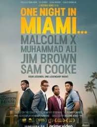 Outside the wire 2021subtitle full english 1080p. Subsmovies Stream Movies Tv Series Online With Subtitles
