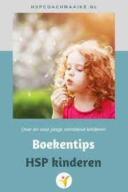 Pin Op Hsp Coach Maaike Kruijsen