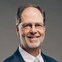 Steven Brugger's Instagram, Twitter & Facebook