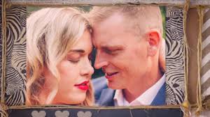 I am so excited to...