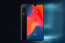 xiaomi to launch mi 9 with triple camera on february 20 xiaomi samsung galaxy phone camera